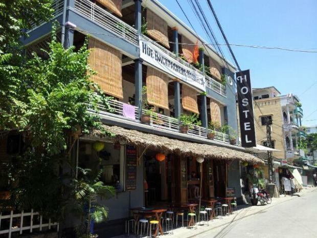 🌏 Guide to Booking Budget Hostels in Southeast Asia